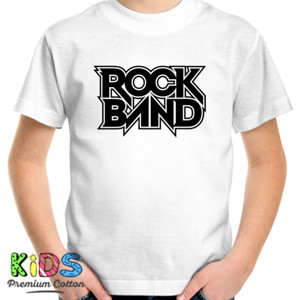 Kaos ROCK BAND