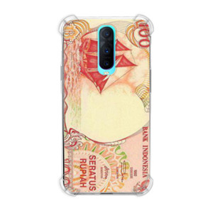 Uang Jadul 100 Casing HP