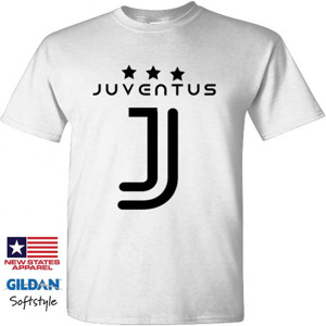 Kaos Juventus