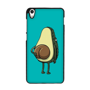avocado Casing HP