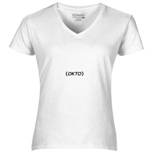Kaos okto