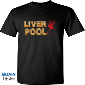 Kaos LFC #18