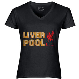 Kaos LFC #18