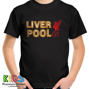 Kaos LFC #18