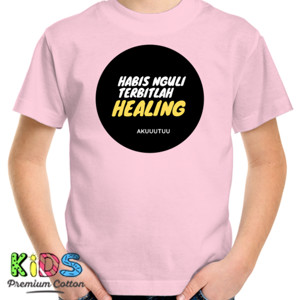 Kaos KAOS HEALING