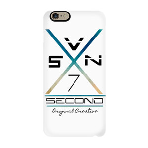 SVN C - 01 Casing HP