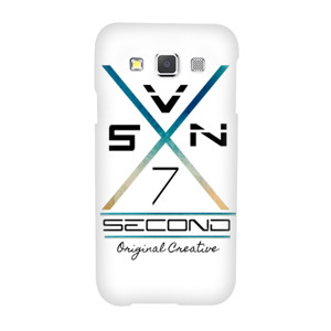 SVN C - 01 Casing HP