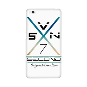 SVN C - 01 Casing HP