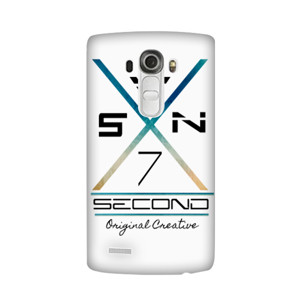 SVN C - 01 Casing HP