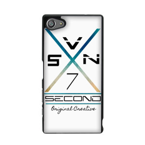 SVN C - 01 Casing HP