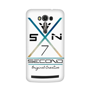 SVN C - 01 Casing HP