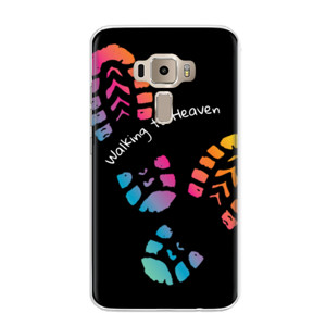 Waking to Heaven Case Casing HP