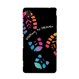 Waking to Heaven Case Casing HP