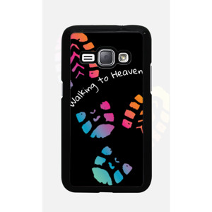 Waking to Heaven Case Casing HP