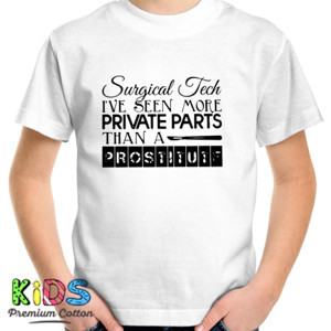 Kaos Surgical Tech - 2