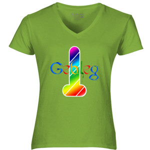 Kaos Kaos tshirt geblek