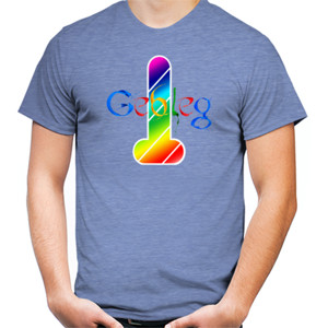 Kaos Kaos tshirt geblek