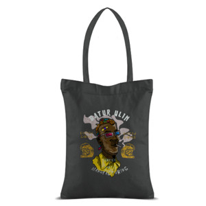 Tas Tote TK batur5 momotoran