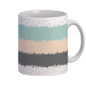 Mug Colorful Mug