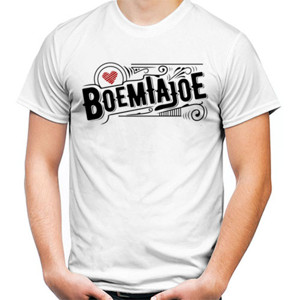 Kaos bumiayu an boemiajoe