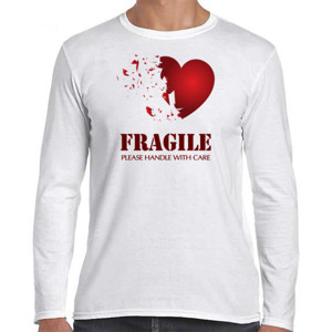 Kaos Fragile 2
