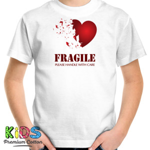 Kaos Fragile 2