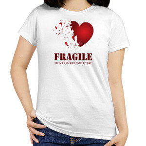 Kaos Fragile 2
