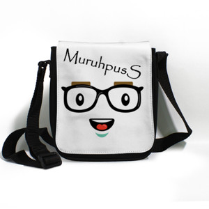 Tas Selempang Tas Slempang