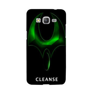 Cleanse Casing HP