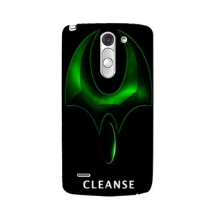 Cleanse Casing HP