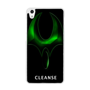 Cleanse Casing HP
