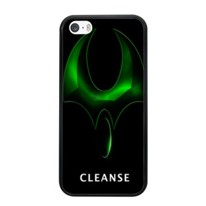 Cleanse Casing HP