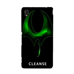 Cleanse Casing HP