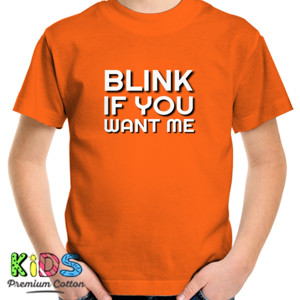 Kaos Blink