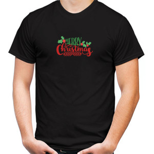Kaos Christmas 3