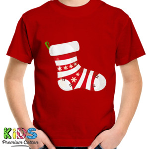 Kaos Kids - Christmas 01