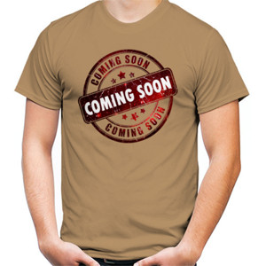 Kaos coming