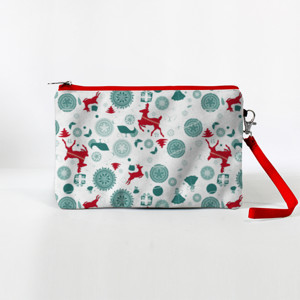 Dompet TD - Christmas 12