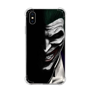 Case Joker 01 Casing HP