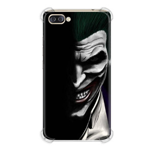 Casing HP Case Joker 01