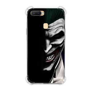 Casing HP Case Joker 01