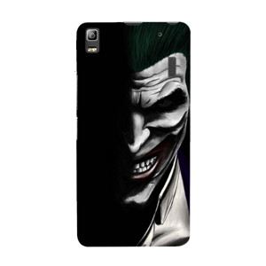 Case Joker 01 Casing HP