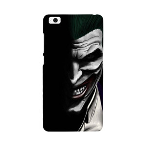 Case Joker 01 Casing HP
