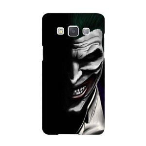 Case Joker 01 Casing HP