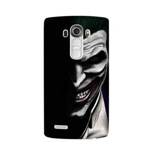 Case Joker 01 Casing HP