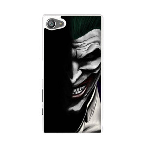Case Joker 01 Casing HP