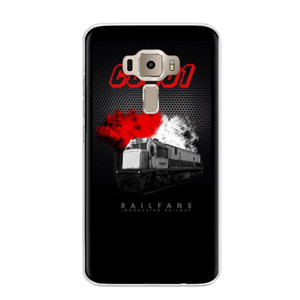 Chassing Lok CC 201 Casing HP