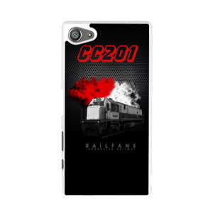 Chassing Lok CC 201 Casing HP