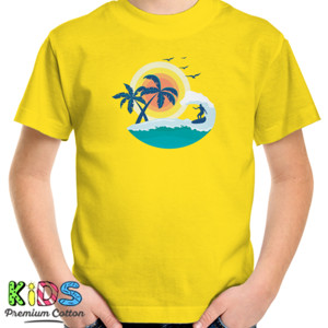 Kaos t-shirt groundzero