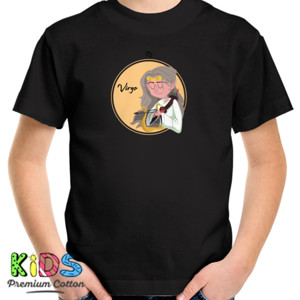 Kaos VIRGO
